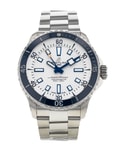 Pre-Owned Breitling SuperOcean Automatic 42 Watch